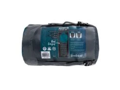 Merkloos Klymit KSB 35 Donzen Slaapzak -Merkloos 645261f36f1561.06109424