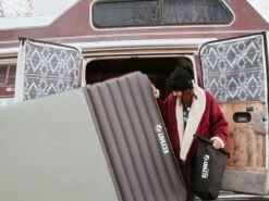 Merkloos Klymit Pompzak -Merkloos 6452770bedc606.78952825