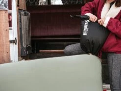 Merkloos Klymit Pompzak -Merkloos 6452770c017d78.33110357