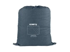 Merkloos Klymit Homestead Cabin Comforte 2-persoons Deken 11 Merkloos Klymit Homestead Cabin Comforte 2-persoons Deken -Merkloos 645504f4298039.21628554