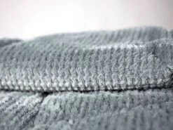 Merkloos Klymit Homestead Cabin Comforte 2-persoons Deken 10 Merkloos Klymit Homestead Cabin Comforte 2-persoons Deken -Merkloos 645504f42f4da3.00079294