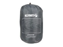 Merkloos Klymit Horizon Reisdeken -Merkloos 645504f4b212f8.38340240