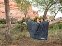 Merkloos Klymit Horizon Reisdeken -Merkloos 645504f4b33735.55194063