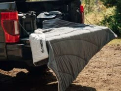 Merkloos Klymit Horizon Overland Deken -Merkloos 645a27cbccff31.61357055