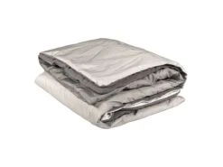 Merkloos Klymit Horizon Overland Deken -Merkloos 645a27cbcec478.31659067