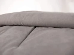 Merkloos Klymit Horizon Overland Deken -Merkloos 645a27cbd01155.98263704