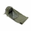 Merkloos Defcon 5 Tent Bivi Compacte Groene Shelter -Merkloos 6464ec29b72603.08443595