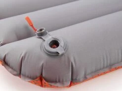 Merkloos Rab Ionosphere 5.5 LW Slaapmat 9 Merkloos Rab Ionosphere 5.5 LW Slaapmat -Merkloos 646de748389b71.96166497