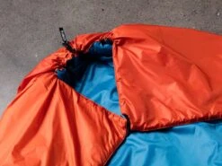 Merkloos Klymit Versa Deken -Merkloos 64706e2346b1d9.36044307