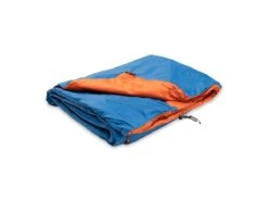 Merkloos Klymit Versa Deken -Merkloos 64706e23473cd9.63966592