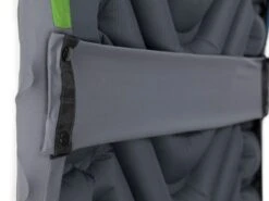 Merkloos Klymit V Sheet Hoeslaken 10 Merkloos Klymit V Sheet Hoeslaken -Merkloos 64706e2435ea34.68697844