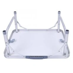 Merkloos NordFalk 60 X 45 Inklapbare Campingtafel -Merkloos 64919be470abf3.13475771