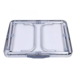 Merkloos NordFalk 60 X 45 Inklapbare Campingtafel -Merkloos 64919be472bf22.41025609