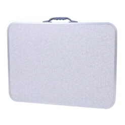 Merkloos NordFalk 60 X 45 Inklapbare Campingtafel -Merkloos 64919be4736477.87344082