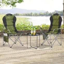 Merkloos -Merkloos 64a7f063d86d74.67788586