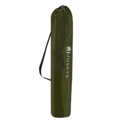 Merkloos Juskys Lido Vouwstoel - Green -Merkloos 64a7f063dda1a5.90801582