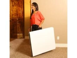 Merkloos -Merkloos 64bf9d5055e1b5.07542152