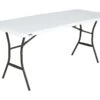 Merkloos Lifetime Amy 182 X 70 Inklapbare Tafel 2 Merkloos Lifetime Amy 182 X 70 Inklapbare Tafel -Merkloos 64bfa4454923a8.93968373