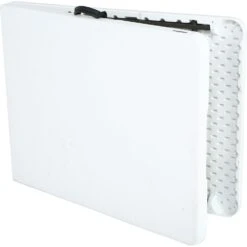 Merkloos -Merkloos 64bfa445645366.04889022