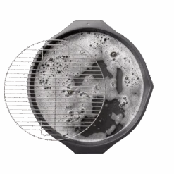 Merkloos Marber Grill Wash BBQ Cleaner -Merkloos 64cb88ccd029d4.93115433