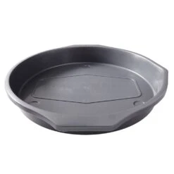 Merkloos Marber Grill Wash BBQ Cleaner -Merkloos 64cb88ccd11971.08763059