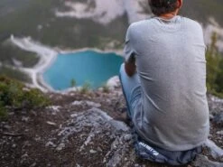 Merkloos Klymit V Seat Zitkussen -Merkloos 64e05940ea777c9f