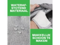 Merkloos Brisby 4 Liter Koeltas 13 Merkloos Brisby 4 Liter Koeltas -Merkloos 64f73bb447d205.78915429