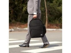 Merkloos Brisby 25 Liter Koeltas Rugzak -Merkloos 64f73be951b852.17248494