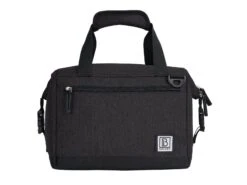 Merkloos Brisby 12 Liter Koeltas -Merkloos 64f73bffedb951.26231399