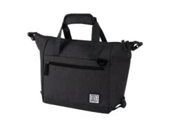 Merkloos Brisby 12 Liter Koeltas -Merkloos 64f742a0611809.97611526