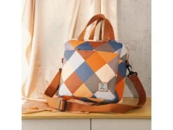 Merkloos Brisby Block 7 Liter Koeltas -Merkloos 64f83fd3dcd9c7.29999150