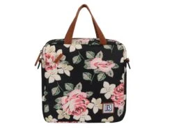 Merkloos Brisby Bloemetjes 7 Liter Koeltas 10 Merkloos Brisby Bloemetjes 7 Liter Koeltas -Merkloos 64f83ff811fce2.93305410