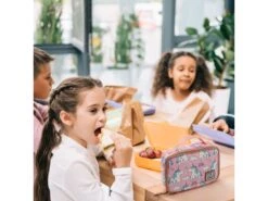 Merkloos Brisby Unicorn 1,5 Liter Koeltas -Merkloos 64f84015d493a0.53792958