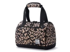 Merkloos Brisby Leo 10 Liter Koeltas -Merkloos 64f8402b9c9565.40886949