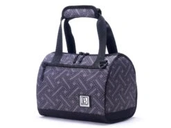 Merkloos Brisby Avant 10 Liter Koeltas -Merkloos 64f84056ccb5f6.19477855