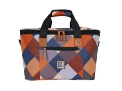 Merkloos Brisby Block 21 Liter Koeltas 10 Merkloos Brisby Block 21 Liter Koeltas -Merkloos 64f8406dd57c45.52716746