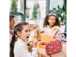 Merkloos Brisby Penguin 1,5 Liter Koeltas 13 Merkloos Brisby Penguin 1,5 Liter Koeltas -Merkloos 64f840754fccd0.25004239