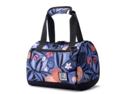 Merkloos Brisby Valencia 10 Liter Koeltas 10 Merkloos Brisby Valencia 10 Liter Koeltas -Merkloos 64f846c8a45bf5.72274104