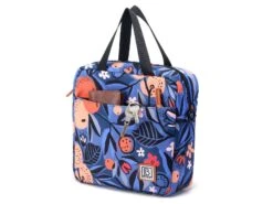 Merkloos Brisby Valencia 7 Liter Koeltas 11 Merkloos Brisby Valencia 7 Liter Koeltas -Merkloos 64f846d7808e19.41776162