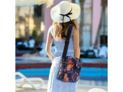 Merkloos Brisby Valencia 7 Liter Koeltas 13 Merkloos Brisby Valencia 7 Liter Koeltas -Merkloos 64f846d79a1ad9.53511732