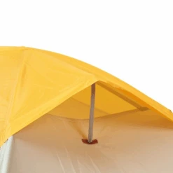 Merkloos Turbat Borzhava 2 Alu Lichtgewicht Tent -Merkloos 64fed79be0d9a2.52764097