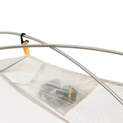 Merkloos Turbat Borzhava 2 Alu Lichtgewicht Tent -Merkloos 64fed79be332d8.20403300