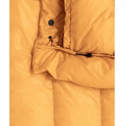 Merkloos Turbat Ultar Mummyslaapzak -Merkloos 6502c4b998cc53.75313070