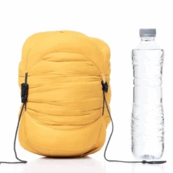 Merkloos Turbat Ultar Mummyslaapzak -Merkloos 6502c4b9a4b736.82413920