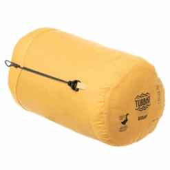 Merkloos Turbat Ultar Mummyslaapzak -Merkloos 6502c4b9aa26e5.94076439