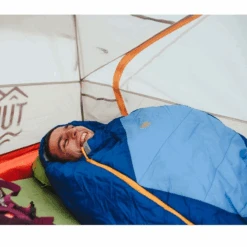 Merkloos Turbat Vatra 2S Mummyslaapzak -Merkloos 6502c4cd71c0a4.69421768