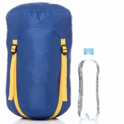 Merkloos Turbat Vatra 2S Mummyslaapzak -Merkloos 6502c4cd735c26.85869993