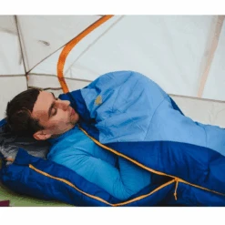 Merkloos Turbat Vatra 2S Mummyslaapzak -Merkloos 6502c4cd8be8a4.84541348