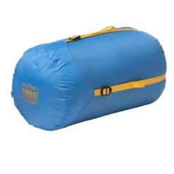 Merkloos Turbat Vatra 3S Mummyslaapzak -Merkloos 6502c4e3dc8518.74455757