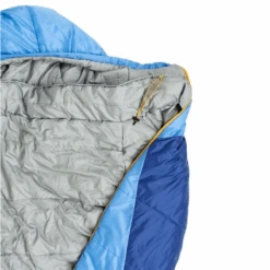 Merkloos Turbat Vatra 3S Mummyslaapzak -Merkloos 6502c4e3e7e9f5.32918694